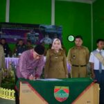 berita-hari-ini-www.mediapatriot.co.id.jpg