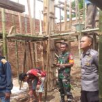 berita-hari-ini-www.mediapatriot.co.id.jpg