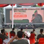 berita-hari-ini-www.mediapatriot.co.id.jpg