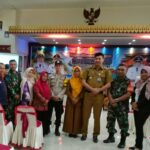 IMG-20230221-WA0071