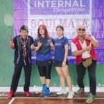 berita-hari-ini-www.mediapatriot.co.id.jpg