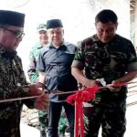berita-hari-ini-www.mediapatriot.co.id.jpg