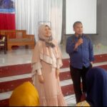 berita-hari-ini-www.mediapatriot.co.id.jpg