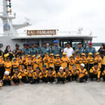 IMG-20230222-WA0115