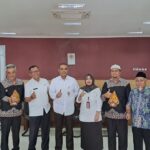 berita-hari-ini-www.mediapatriot.co.id.jpg