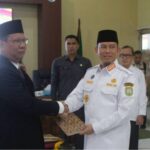 berita-hari-ini-www.mediapatriot.co.id.jpg