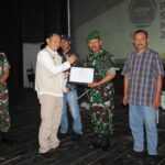 berita-hari-ini-www.mediapatriot.co.id.jpg