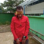 berita-hari-ini-www.mediapatriot.co.id.jpg