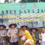 berita-hari-ini-www.mediapatriot.co.id.jpg