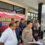 berita-hari-ini-www.mediapatriot.co.id.jpg
