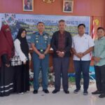 IMG-20230223-WA0116
