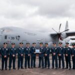 Screenshot_20230223-220157_WhatsApp