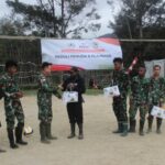 Screenshot_20230223-220550_WhatsApp