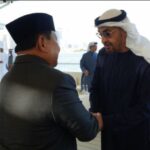 Screenshot_20230223-220906_WhatsApp