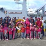 Screenshot_20230223-221207_WhatsApp