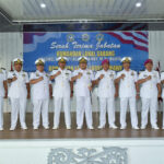 IMG-20230223-WA0052