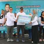 Screenshot_20230305-153450_WhatsApp