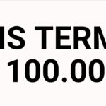 berita-hari-ini-www-mediapatriot-co-id-28254