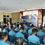 Screenshot_20230308-192450_WhatsApp