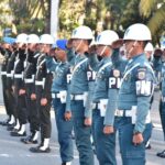 Screenshot_20230308-192648_WhatsApp