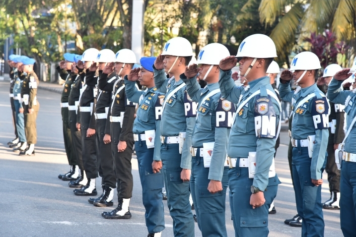 Screenshot_20230308-192648_WhatsApp