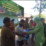 Screenshot_20230308-214201_WhatsApp