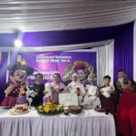 Screenshot_20230424-220306_WhatsApp