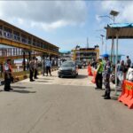 Screenshot_20230424-233831_WhatsApp