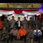 Screenshot_20230424-234307_WhatsApp