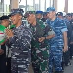 Screenshot_20230424-235035_One UI Home