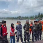 Screenshot_20230424-235640_WhatsApp