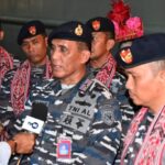 Screenshot_20230425-115204_WhatsApp