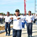 Screenshot_20230425-203957_WhatsApp