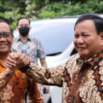 Screenshot_20230425-224539_WhatsApp