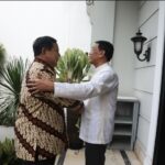 Screenshot_20230425-224504_WhatsApp