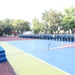 Screenshot_20230426-105658_WhatsApp