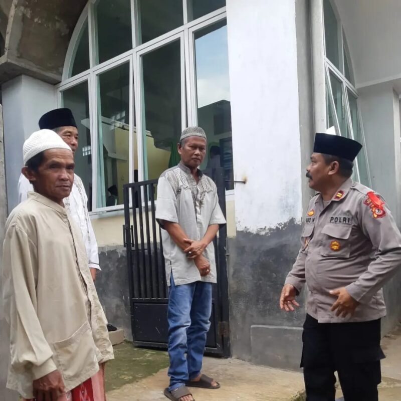 berita-hari-ini-www.mediapatriot.co.id.jpg