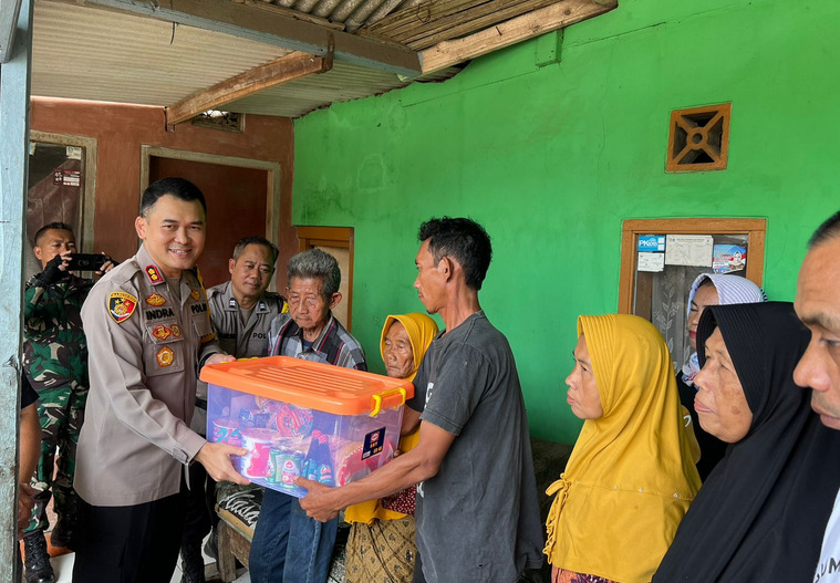 berita-hari-ini-www.mediapatriot.co.id.jpg