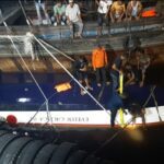 Screenshot_20230429-114947_WhatsApp