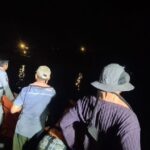 Screenshot_20230429-120503_WhatsApp