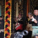 Screenshot_20230430-222404_WhatsApp