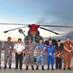 Screenshot_20230430-230213_WhatsApp