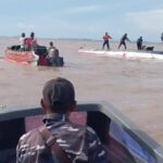 Screenshot_20230430-231016_WhatsApp