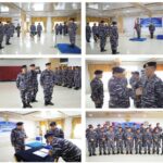 Screenshot_20230430-231904_WhatsApp