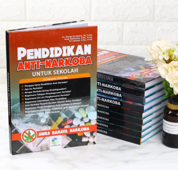 berita-hari-ini-www.mediapatriot.co.id.jpg