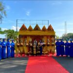 Screenshot_20230407-162839_WhatsApp