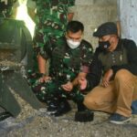 Screenshot_20230408-144722_WhatsApp