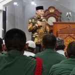 berita-hari-ini-www.mediapatriot.co.id.jpg