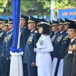 Screenshot_20230409-164120_WhatsApp