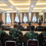 Screenshot_20230410-153240_WhatsApp